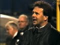 1999-04-06 SC Cambuur Leeuwarden - Roda JC 1-1 1999-04-06 SC Cambuur Leeuwarden - Roda JC 1-1