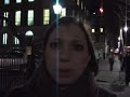 Liberal Democrat MPs protest against Guantanamo Bay