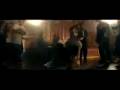 T-Pain ft. Teddy Verseti - Church[Video][+With Lyrics]
