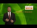 Chicago Train Accident Attorney | Chicago Train Accident Lawyer