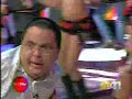 Carlos manuel : estoy en miami como  me da la gana