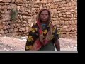 Greetings My Beloved Harar Greetings My Beloved Harar