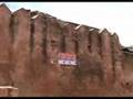 Greetings My Beloved Harar