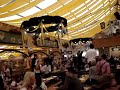 Oktoberfest 2007 - Wiesn Anstich - erster Tag - Opening