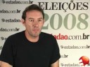 Valdir Palma 43555 Valdir Palma 43555