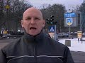 SOPOT - Zatrzymanie gangsterów