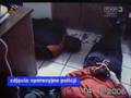SOPOT - Zatrzymanie gangsterów