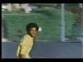 Go For It! Part 1 - Vintage 70\