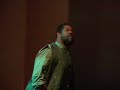 ODU Macbeth Trailer