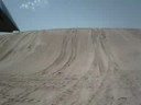 Little Sahara 4 Little Sahara 4
