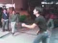 el mistico de voca3 el mistico de voca3