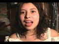 amor en custodia es mejor: lolita 2 capítulo