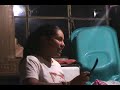 amor en custodia es mejor: lolita 2 capítulo
