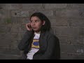 amor en custodia es mejor: lolita 2 capítulo