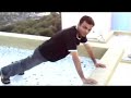 dhakka laga bakka dhakka laga bakka