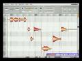 Melodyne - The Idea (Part 1 of 4)