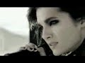 Tokio Hotel - Monsoon