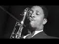 Sonny Rollins | Freedom Suite