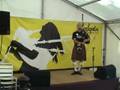 videos de The Warning Collection-Piping Live 2008 John Roarty Set 3