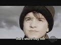 Mes Aïeux - Dégénération (English Subtitles)