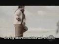 Mes Aïeux - Dégénération (English Subtitles)