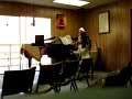 why (cover) nichole nordeman