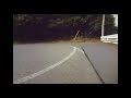 新しい車載カメラ