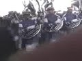 banda-de-guerra-del-colegio-san-luis.html
