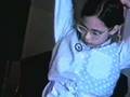 Mama Said Knock You Out - Hidden Camera