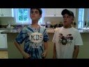 spudvids1-stupid sound effects