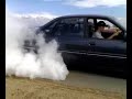 vp commdore popping tyre vp commdore popping tyre