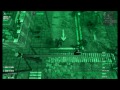 Click here to watch this video Dead Frontier: Underground Spider Conspiracy