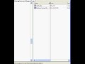 tutorials on cmd & regedit: disabling right click on desktop tutorials on cmd & regedit: disabling right click on desktop