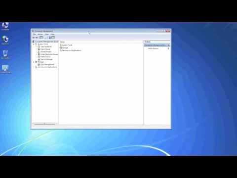 how to rebuild mirror raid 1