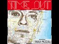 Max Pezzali - Il Meglio