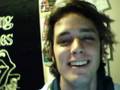 videos de Knock Knock Nov. 19