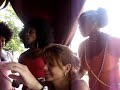 MOYO - CAPETOWN 2 MOYO - CAPETOWN 2