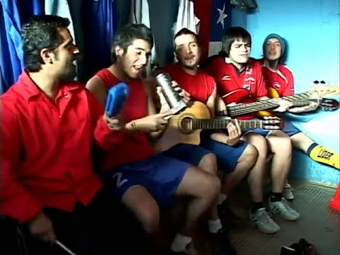 Imagen de previsualización de YouTube