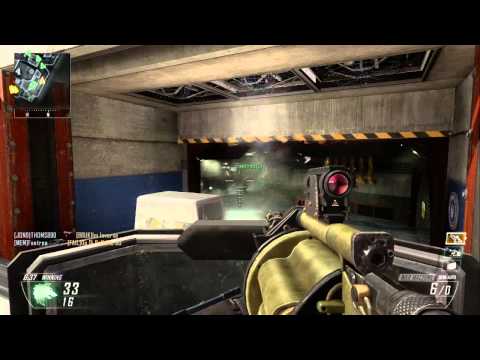camp - Cod Black Ops 2 How to camp on Hydro 59-1 Wormstyle, beastin this map ez-peezee lemon squeezee With 3 worms, practically unlimited guardians and sentry guns,...