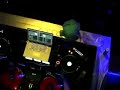 AQUA - DJ AM (raw1)
