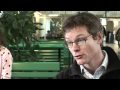 Political Economics: Leading Research at Stockholm University