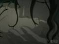 Blood + Saya x Hagi - Everytime we Touch