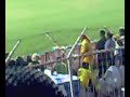 IPL CSK Vs Kolkata Knight riders -- Drums Sivamani