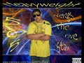 quiera tenerte nerges the 5 star