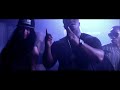 Tinchy Stryder – I’ll Be Up (feat. J.Spades)