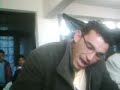 amazigh boumalne dades ouarzazate eleves emcab tamazight ghi