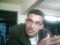amazigh boumalne dades ouarzazate eleves emcab tamazight ghi