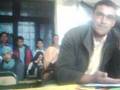 amazigh boumalne dades ouarzazate eleves emcab tamazight ghi