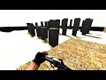 bhop_source_b1 Shortcut by AlmoSe. bhop_source_b1 Shortcut by AlmoSe.