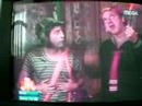 Chavo del ocho Chavo del ocho